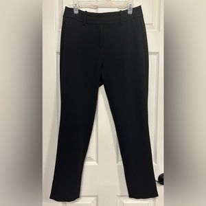 Kirkland pants size 6 great condition
